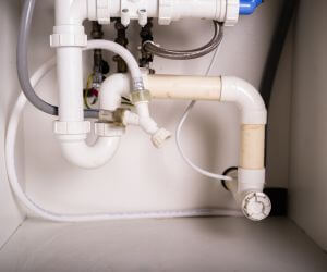 About Sewer Line Replacement Valley Spring, TX